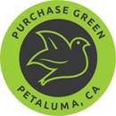 Purchase Green Artificial Grass - Landscape Designers & Consultants