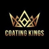 Coating Kings Studio gallery