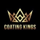 Coating Kings Studio