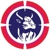 Bullseye Financial Group - Mortgage Brokers