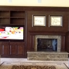 Cornisa Custom Woodworks