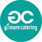 Gilmore Collection