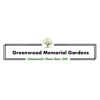 Greenwood Memorial Gardens gallery