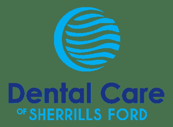 Dental Care of Sherrills Ford - Sherrills Ford, NC