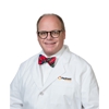 Benjamin Rogers, MD gallery
