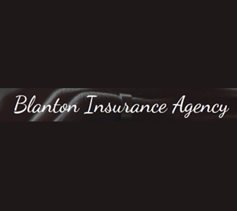 Blanton Insurance Agency - Bowling Green, KY