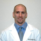Dr. Jeffrey J Kauffman, MD