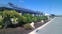 Peel Fencing - Fencing Contractors