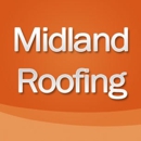 Midland Roofing Co Inc - Roofing Contractors