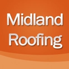 Midland Roofing Co Inc