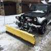 Fairfield County plow llc gallery