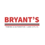 Bryant's Towing & Automotive