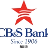 CB&S Bank gallery