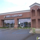 Farrell-Calhoun Paint - Paint-Wholesale & Manufacturers