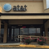 AT&T Store gallery