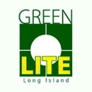 Greenlite Electric Inc - Electricians