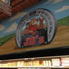 JD's Supermarket gallery