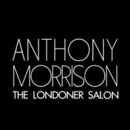 The Londoner by Anthony Morrison - Beauty Salons