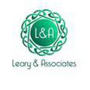 Leary & Associates - Health Insurance