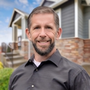 Guild Mortgage - Burke Gardner - Mortgages