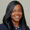 Edward Jones - Financial Advisor: Tenisha Blair, CFP®|CEPA®|AAMS™|CRPC™ gallery