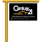 Century 21 Starwood Associates