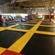 Aerosports Trampoline Parks