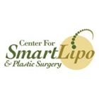 Center For Smartlipo