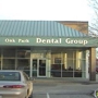 Oak Park Family Dental