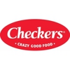 Checkers gallery