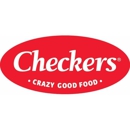 Checkers Columbia - Fast Food Restaurants