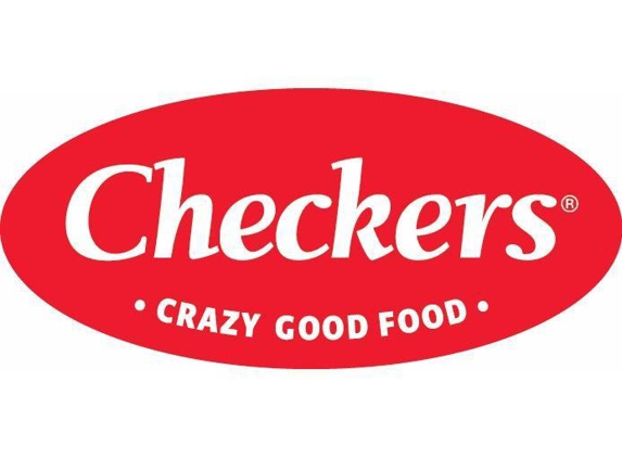 Checkers - Fairfield, TX