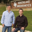 Southlake Endodontics - Endodontists
