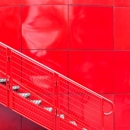 Action Painting Inc - Painting Contractors