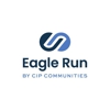 Eagle Run Apartments gallery
