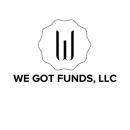 We Got Funds LLC - Financing Services