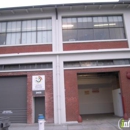 Disabled Employees Rehab Inc - Social Service Organizations