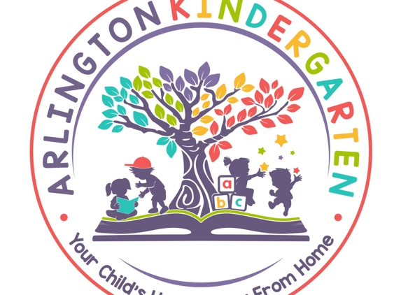 Arlington Kindergarten - Jacksonville, FL