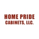 Home Pride Cabinets Inc