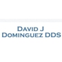 Dominguez David J DDS