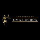 Law Office Of Omar Ochoa