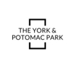 The York & Potomac Park Apartments gallery