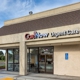 CareNow Urgent Care-Milpitas