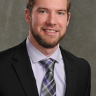 Edward Jones - Financial Advisor: Ryan Bethel, AAMS™|CRPS™