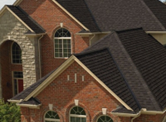 Raleigh Roofers LLC - Raleigh, NC