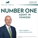 Tony Murphy Real Estate - Real Estate Agents