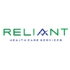 Reliant Health Care Services gallery