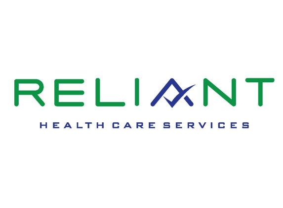 Reliant Health Care Services - Hollywood, FL