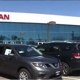 Edison Nissan