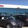 Edison Nissan